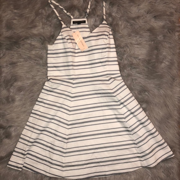 Banana Republic Dresses & Skirts - 👗Banana Republic Dress 👗